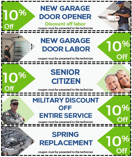 Galaxy Garage Door Service San Antonio, TX 210-245-6655 Galaxy Garage Door Service San Antonio, TX 210-245-6655