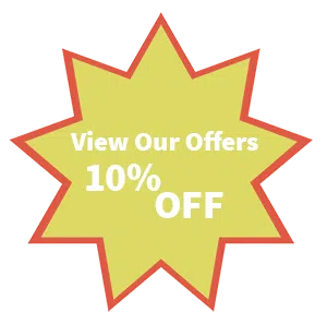 Galaxy Garage Door Service San Antonio, TX 210-245-6655 Galaxy Garage Door Service San Antonio, TX 210-245-6655 - View-our-special-offers