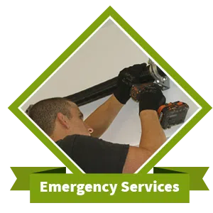 Galaxy Garage Door Service San Antonio, TX 210-245-6655 Galaxy Garage Door Service San Antonio, TX 210-245-6655