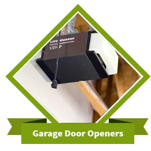 Galaxy Garage Door Service San Antonio, TX 210-245-6655 Galaxy Garage Door Service San Antonio, TX 210-245-6655 - ab-03