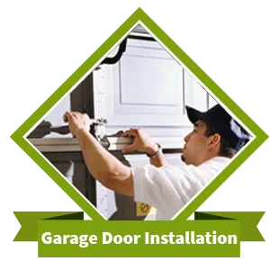 Galaxy Garage Door Service San Antonio, TX 210-245-6655 Galaxy Garage Door Service San Antonio, TX 210-245-6655 - ab-04
