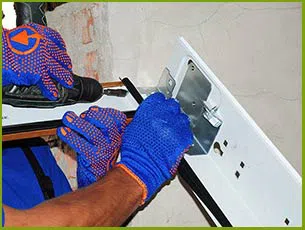 Galaxy Garage Door Service San Antonio, TX 210-245-6655 Galaxy Garage Door Service San Antonio, TX 210-245-6655 - cont-01