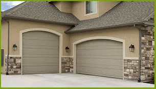 Galaxy Garage Door Service San Antonio, TX 210-245-6655 Galaxy Garage Door Service San Antonio, TX 210-245-6655 - cont-02