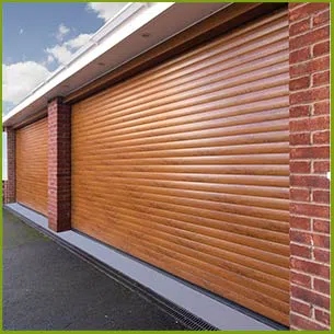 San Antonio Galaxy Garage Door Repair Service San Antonio, TX 210-245-6655 San Antonio Galaxy Garage Door Repair Service San Antonio, TX 210-245-6655 - cont-03