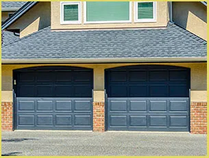 San Antonio Galaxy Garage Door Repair Service San Antonio, TX 210-245-6655 San Antonio Galaxy Garage Door Repair Service San Antonio, TX 210-245-6655 - cont-05