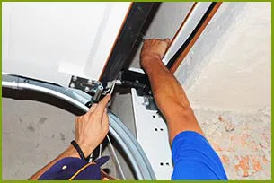 San Antonio Galaxy Garage Door Repair Service San Antonio, TX 210-245-6655 San Antonio Galaxy Garage Door Repair Service San Antonio, TX 210-245-6655 - cont-08