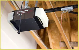 Galaxy Garage Door Service San Antonio, TX 210-245-6655 Galaxy Garage Door Service San Antonio, TX 210-245-6655 - cont-09