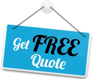 Galaxy Garage Door Service San Antonio, TX 210-245-6655 Galaxy Garage Door Service San Antonio, TX 210-245-6655 - get-free-qoute