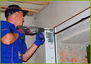 Galaxy Garage Door Service San Antonio, TX 210-245-6655 Galaxy Garage Door Service San Antonio, TX 210-245-6655 - home-cont