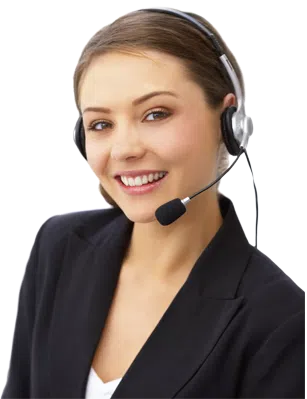 Galaxy Garage Door Service San Antonio, TX 210-245-6655 Galaxy Garage Door Service San Antonio, TX 210-245-6655 - img-lady2