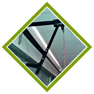 Galaxy Garage Door Service San Antonio, TX 210-245-6655 Galaxy Garage Door Service San Antonio, TX 210-245-6655 - sb-01