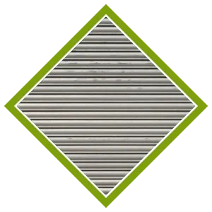 Galaxy Garage Door Service San Antonio, TX 210-245-6655 Galaxy Garage Door Service San Antonio, TX 210-245-6655 - sb-03