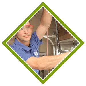 San Antonio Galaxy Garage Door Repair Service San Antonio, TX 210-245-6655 San Antonio Galaxy Garage Door Repair Service San Antonio, TX 210-245-6655 - sb-06