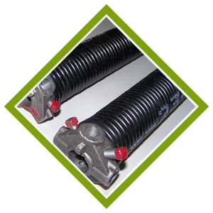 San Antonio Galaxy Garage Door Repair Service San Antonio, TX 210-245-6655 San Antonio Galaxy Garage Door Repair Service San Antonio, TX 210-245-6655 - sb-08