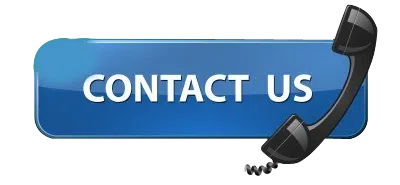 Galaxy Garage Door Service San Antonio, TX 210-245-6655 Galaxy Garage Door Service San Antonio, TX 210-245-6655