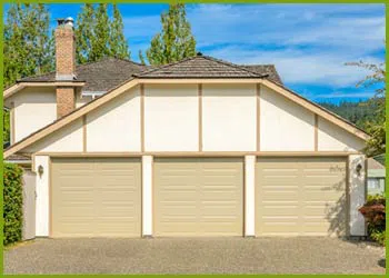 Galaxy Garage Door Service San Antonio, TX 210-245-6655 Galaxy Garage Door Service San Antonio, TX 210-245-6655 - zip